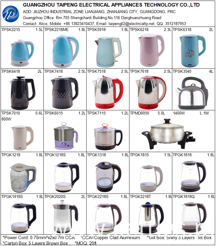Kettle2 Kettle2